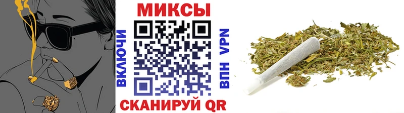 БУТИРАТ оксана  мега сайт  Гатчина 