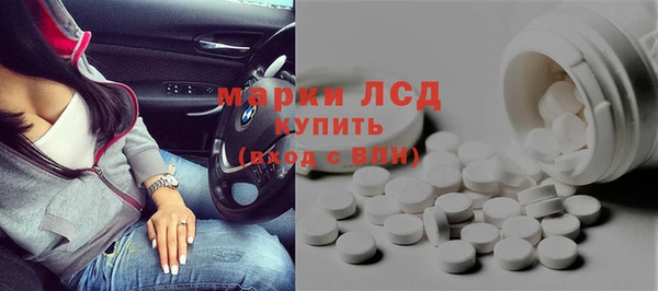 PSILOCYBIN Верея