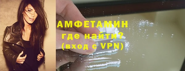 PSILOCYBIN Верея