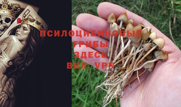 прущая мука Верхнеуральск