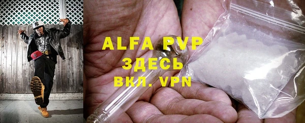 PSILOCYBIN Верея