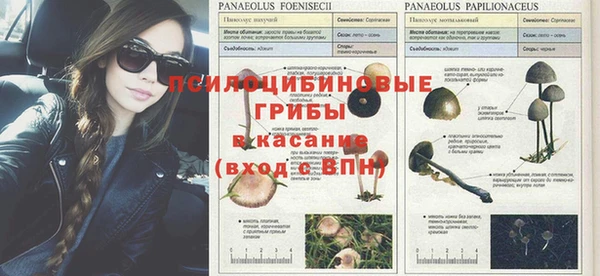 первитин Верхний Тагил